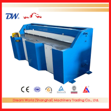Shearing Machine / Mechanical Shear / Metal Sheet Cutting Machine