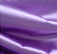 100% Polyester Satin Fabric