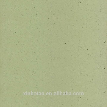 quartz porcelain floor indoor tile