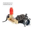 OEM Power High Power Gasoline Washer Pump