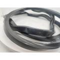 4110002120317 SEALING GASKET LGMG parts