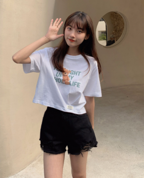 New product solid casual slim women sexy polo shirts