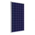 घर सौर प्रणाली के लिए 290W पाली सौर पैनल