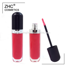 CC36067 OEM/ODM factory lip gloss natural organic long lasting lip gloss matte lip gloss OEM lip gloss, long lasting lip gloss