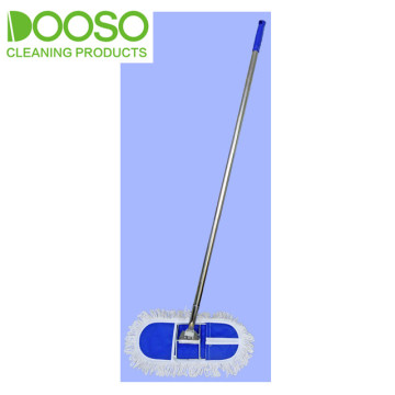 Cotton Large Surface Dust Mop DS-1220