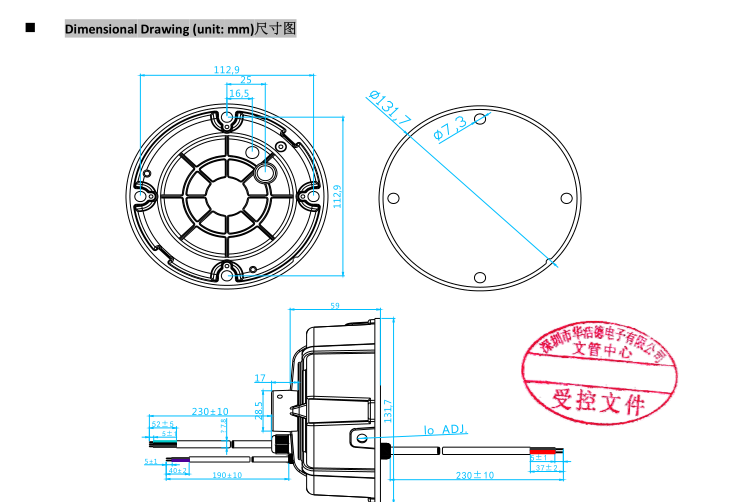dimension108 dimension108