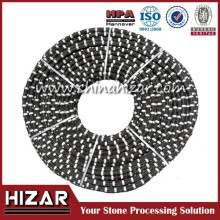 wire saw for granite limestone sandstone,saws for cutting rocks
