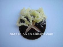 food sample,artifical food,Plastic crafts(OEM)