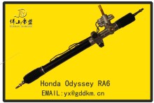 53601-S3N-013 for HONDA rack and pinion steering car accessory