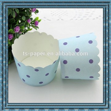 cup cake paper