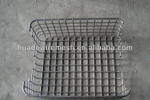 Mesh Baskets
