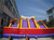 kids inflatable obstacles