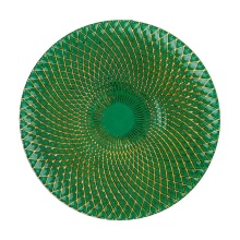 Wholesale Glass Plates & New Product Tableware Serving Platters