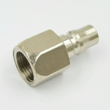 PF Air Hose Coupler Types and Air Couplings