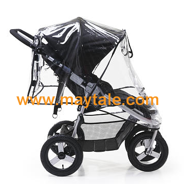 New Raincover for Maclaren triumph Buggy