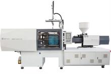 Packing injection molding machine 170ton