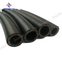 Auto air conditioning flexible hose