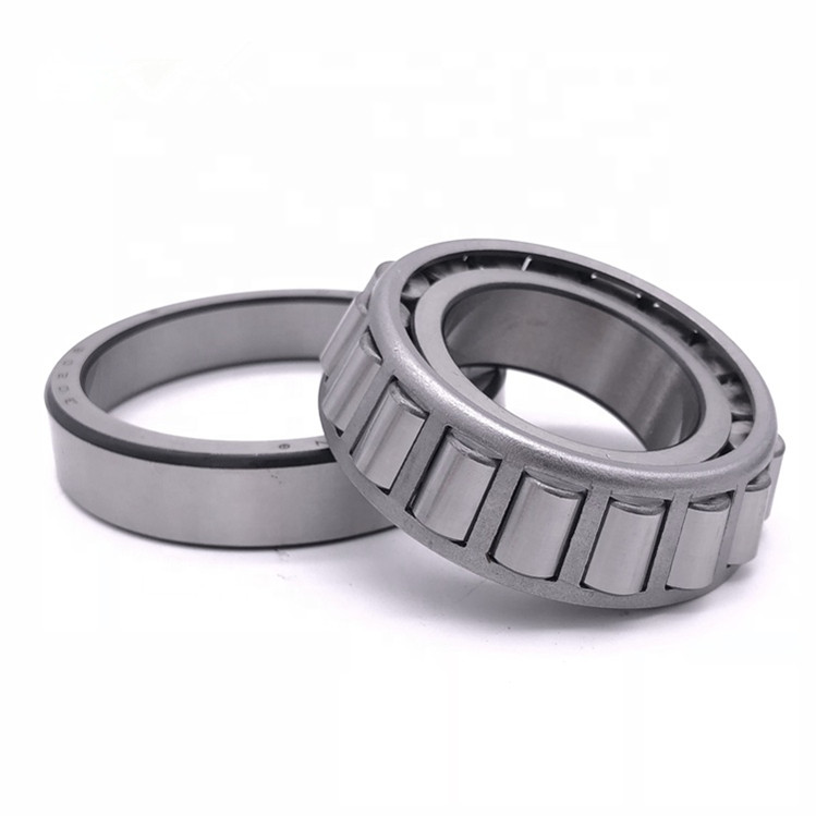 low price types of bearing bore size 65mm 32013 31013JR taper roller bearing 32013X 32013 X/Q rodamiento quality