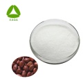 Extracto de semilla de algarroba D-Pinitol 95% en polvo CAS 10284-63-6