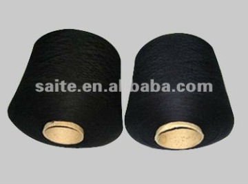 100 % Acrylic Yarn Dyed on Cone