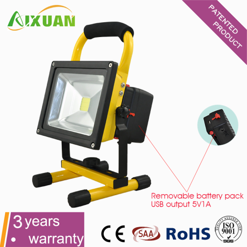 high quality Best selling football stadium flood light