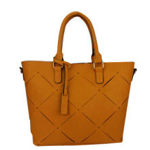 Fashionable and Chic Multifunction Women's Handbag