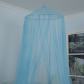 Cost-effective Colorful Best Mosquito Net for Bed Canopy