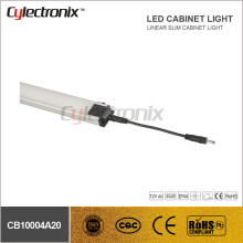 9W 12V Hotsale LED Showcase Light