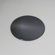 High Precision Customized Polished Silicon Wafers - Si Window
