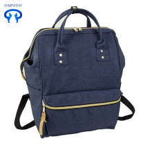 New south Korean and Korean oxfords backpack