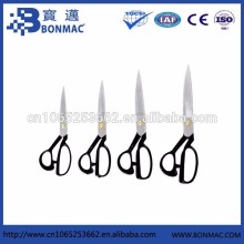 Professional Thread Cutting Scissors,Tailor Scissors
