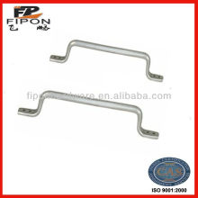 Grab Handle/Safe handles/Trailer Grab Handle