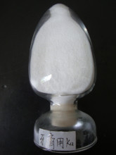 Sodium Lauryl Sufate K12 Pharmaceutical Intermediates