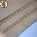 high quality good sell eucalyptus plywood/gum wood plywood