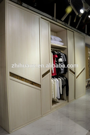 sliding mirror wardrobe doors