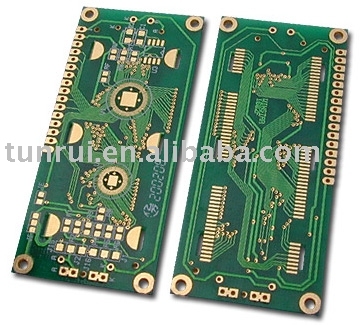 Printed Circuit Board