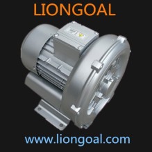 China Factory Supply Small Fan Blower/Plastic Blower Wheel