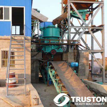 Kaolin crusher plant/used stone crusher plant for sale/marble crusher plant