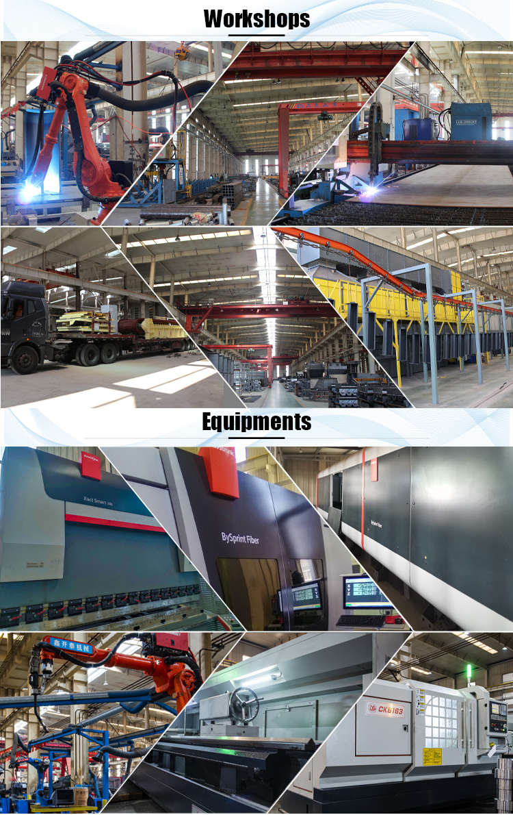 Stacker reclaimer for customer Conch group Jidong group CR group Huaxin Cement Lafarge Cement high efficiency continuous loading