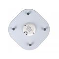 Module LED 20W mince