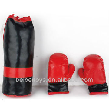 Kids Boxing Set, Kids Boxing Suit, Kids Toy Boxing Gloves