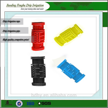 Drip tape/drip line Drip Irrigation Hose