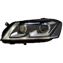 12-14 Volkswagen Magotan Hernia Headlights