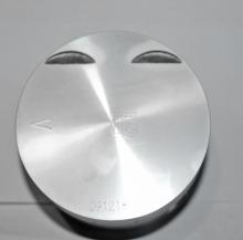 Engine Piston HM479Q