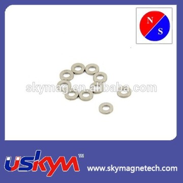 Super strong ring magnet/ magnet motor