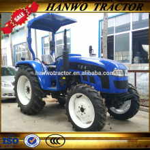 DISCOUNTING!!Most popular farm tractor HW704