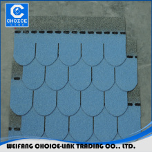 lightweight Asphalt Roofing Shingles