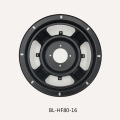 8 tum högtalarram BL-HF80-16