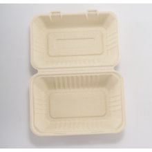 Cajas de almuerzo de papel al por mayor en línea