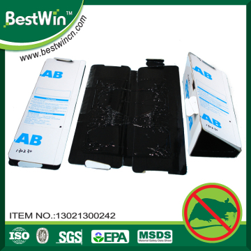 ISO9001 factory functional mouse trap house